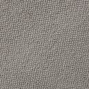 Closeup of Borge Icicle Pet Friendly Rug