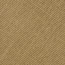 Closeup of Calpurnia Sand Sisal Rug