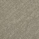 Closeup of Elaine Stowe Dove Wool Rug