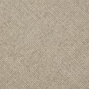 Closeup of Elaine Stowe Fog Wool Rug