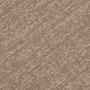 Closeup of Elaine Stowe Latte Wool Rug