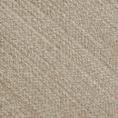 Closeup of Legrand Linen Outdoor Fibers Rug