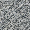 Closeup of Legrand Ocean Outdoor Fibers Rug