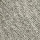 Closeup of Legrand Silver Outdoor Fibers Rug