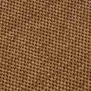 Closeup of Marci Salt Flax Outdoor Fibers Rug