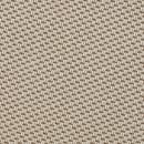 Closeup of Marci Salt Pearl Outdoor Fibers Rug