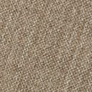 Closeup of Maycomb Linen Wool Blend Rug