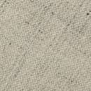 Closeup of Maycomb Mist Wool Blend Rug
