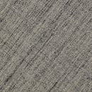 Closeup of Maycomb Nickel Wool Blend Rug
