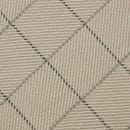 Closeup of McCannon Stone Outdoor Fibers Rug