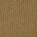 Closeup of Rufus Jane Flax Outdoor Fibers Rug