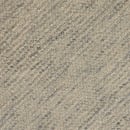 Closeup of Van Veldt Mineral Wool Rug