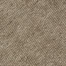 Closeup of Wallace Dove Wool Blend Rug