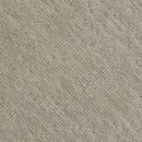 Closeup of Wallace Stone Wool Blend Rug