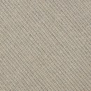 Closeup of Zala Joy Raindrop Wool Rug