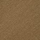 Closeup of Calpurnia Flax Sisal Rug