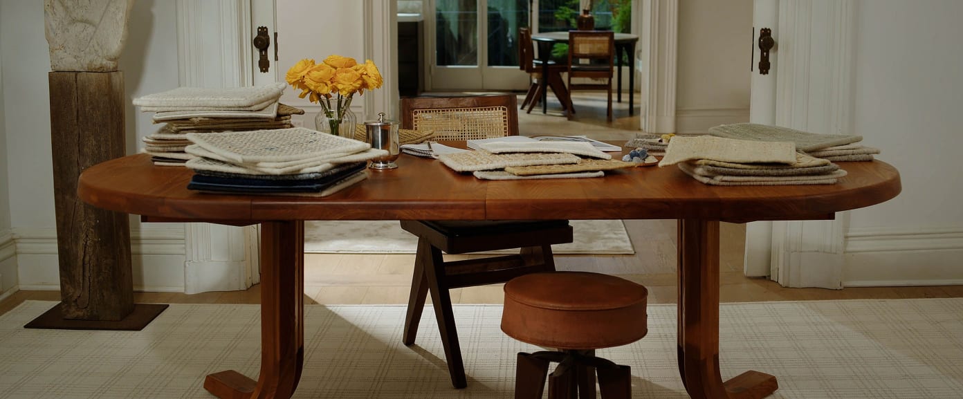 Trade Program Hero Image