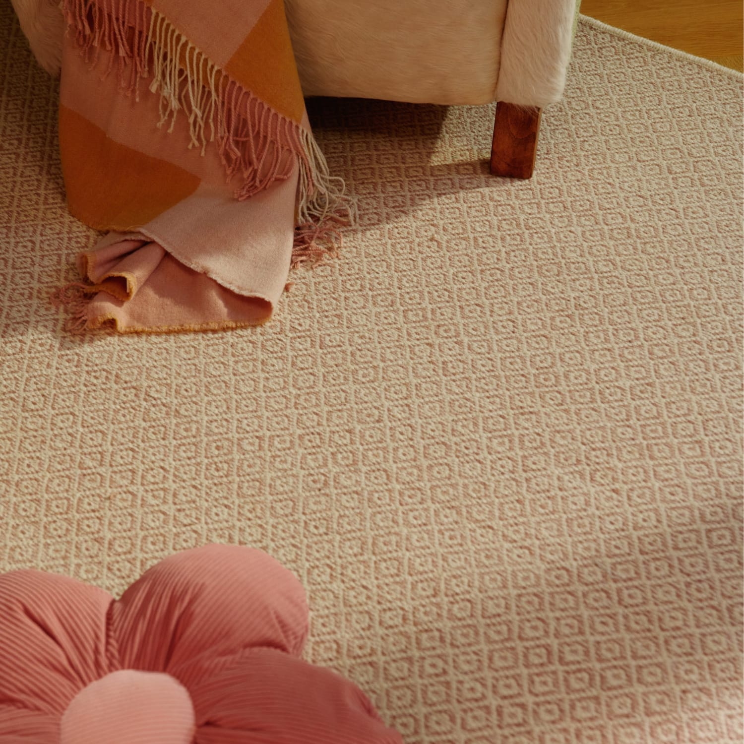 Rosie