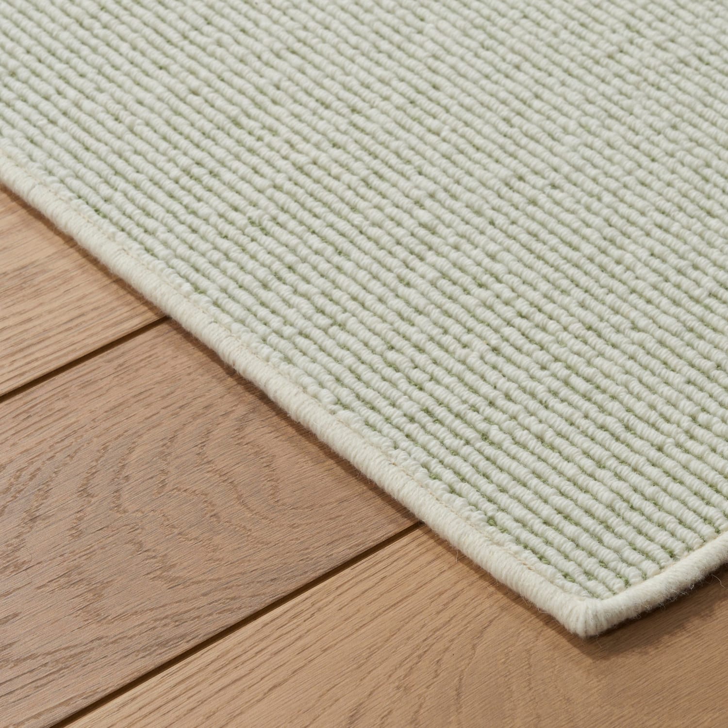 Marks