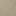 Closeup of Calamus Cream Wool Rug