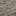 Closeup of Cormac Marled Grey Wool Rug