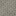 Closeup of Lissie Nickel Wool Blend Rug