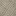 Closeup of Loomis Mineral Wool Rug