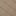 Closeup of McCannon Linen Outdoor Fibers Rug