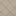 Closeup of McCannon Stone Outdoor Fibers Rug