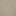 Closeup of Suwelo Ivory Wool Blend Rug