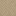 Closeup of Carraway Bone Sisal Rug
