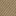 Closeup of Carraway Straw Sisal Rug