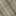 Closeup of Montag Silver Wool Rug