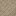 Closeup of Odessa Linen Wool Blend Rug
