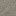 Closeup of Van Veldt Nickel Wool Rug