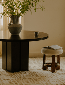 Modern Geometry Collection