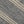 Closeup of Eden King Ocean Wool Rug