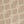 Closeup of Ginevra Sand Wool Rug