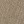 Closeup of Maycomb Linen Wool Blend Rug