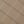 Closeup of McCannon Linen Outdoor Fibers Rug