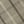 Closeup of Montag Silver Wool Rug