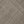 Closeup of Tashi Dove Wool Blend Rug