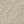 Closeup of Cormac Ivory Wool Rug