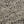 Closeup of Cormac Marled Grey Wool Rug