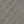 Closeup of Maycomb Nickel Wool Blend Rug