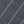 Closeup of McCannon Indigo Outdoor Fibers Rug