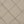 Closeup of McCannon Stone Outdoor Fibers Rug