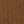 Closeup of Rufus Jane Umber Outdoor Fibers Rug