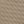 Closeup of Rufus Jane Warm Grey Outdoor Fibers Rug