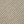 Closeup of Suwelo Ivory Wool Blend Rug